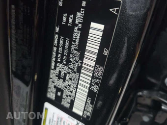 2023 Lexus RX 350 Premium Plus – miniatura 5