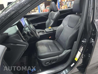 2023 Lexus RX 350 Premium Plus – miniatura 6