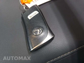 2023 Lexus RX 350 Premium Plus – miniatura 8
