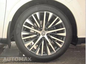2023 Lexus RX 350 Premium Plus – miniatura 10