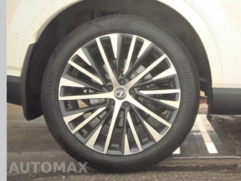 2023 Lexus RX 350 Premium Plus – miniatura 11