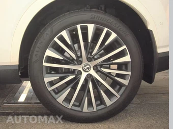 2023 Lexus RX 350 Premium Plus – miniatura 12