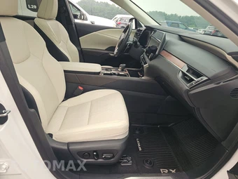 2023 Lexus RX 350 Premium Plus – miniatura 14