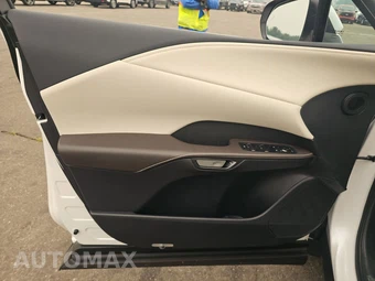 2023 Lexus RX 350 Premium Plus – miniatura 15