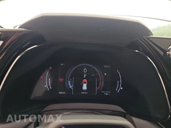 2023 Lexus RX 350 Premium Plus – miniatura 18