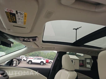 2023 Lexus RX 350 Premium Plus – miniatura 20