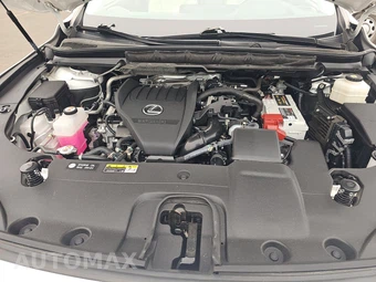 2023 Lexus RX 350 Premium Plus – miniatura 22