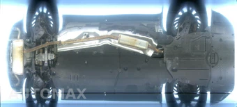 2023 Lexus RX 350 Premium Plus – miniatura 24