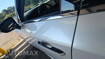 2023 Lexus RX 350 Premium Plus – miniatura 25