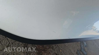2023 Lexus RX 350 Premium Plus – miniatura 26