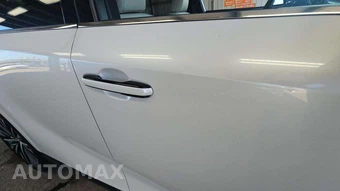 2023 Lexus RX 350 Premium Plus – miniatura 27