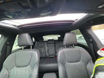 2023 Lexus RX 350 Premium Plus – miniatura 11