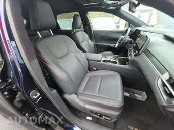 2023 Lexus RX 350 Premium Plus – miniatura 17
