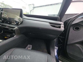 2023 Lexus RX 350 Premium Plus – miniatura 18