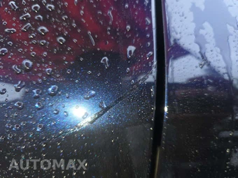 2023 Lexus RX 350 Premium Plus – miniatura 20