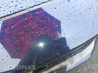 2023 Lexus RX 350 Premium Plus – miniatura 21
