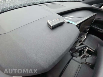 2023 Lexus RX 350 Premium Plus – miniatura 8