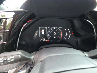 2023 Lexus RX 350 Premium Plus – miniatura 9