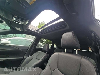 2023 Lexus RX 350 Premium Plus – miniatura 11