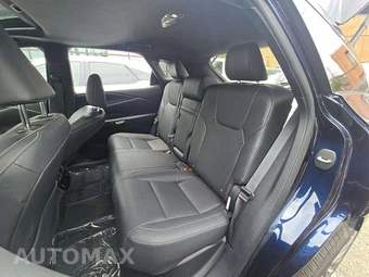 2023 Lexus RX 350 Premium Plus – miniatura 13