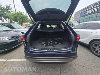 2023 Lexus RX 350 Premium Plus – miniatura 14
