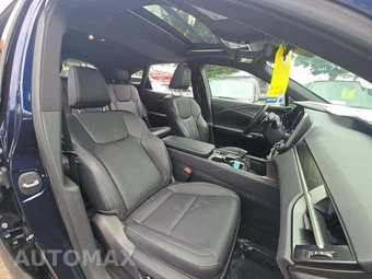2023 Lexus RX 350 Premium Plus – miniatura 18