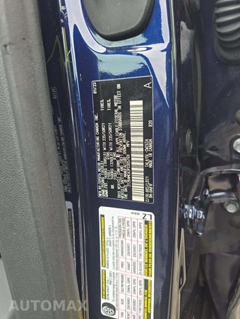 2023 Lexus RX 350 Premium Plus – miniatura 5
