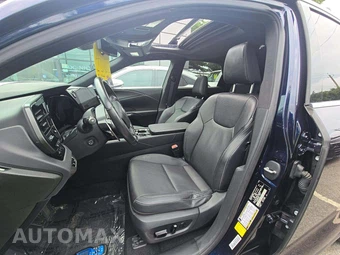 2023 Lexus RX 350 Premium Plus – miniatura 6