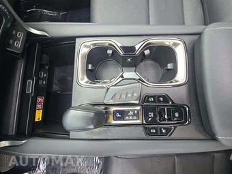 2023 Lexus RX 350 Premium Plus – miniatura 8