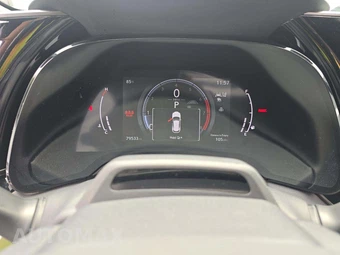 2023 Lexus RX 350 Premium Plus – miniatura 9