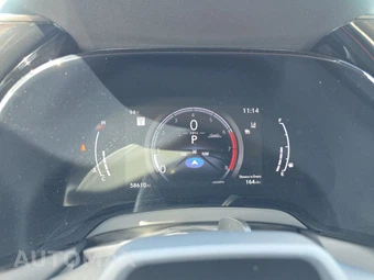 2023 Lexus RX 350 Premium Plus - miniatura 12
