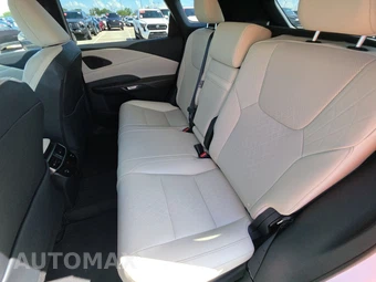 2023 Lexus RX 350 Premium Plus - miniatura 13