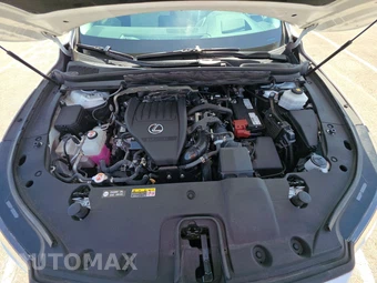 2023 Lexus RX 350 Premium Plus - miniatura 15