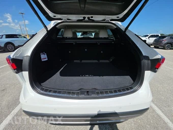 2023 Lexus RX 350 Premium Plus - miniatura 16