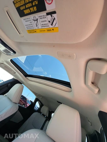 2023 Lexus RX 350 Premium Plus - miniatura 17