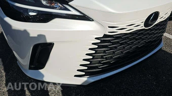 2023 Lexus RX 350 Premium Plus - miniatura 19