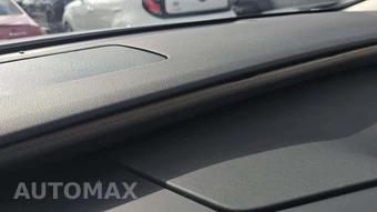 2023 Lexus RX 350 Premium Plus - miniatura 23