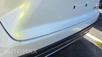 2023 Lexus RX 350 Premium Plus - miniatura 25
