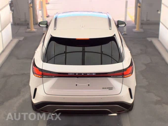 2023 Lexus RX 350 Premium Plus - miniatura 5