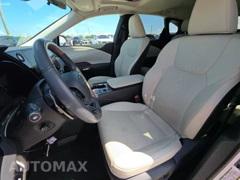 2023 Lexus RX 350 Premium Plus - miniatura 7