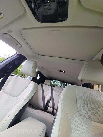 2023 Lexus RX 350 Premium Plus – miniatura 11