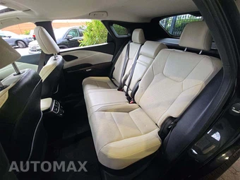 2023 Lexus RX 350 Premium Plus – miniatura 13