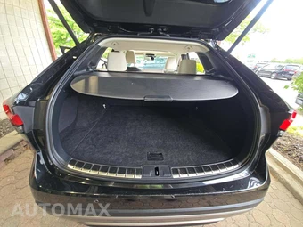 2023 Lexus RX 350 Premium Plus – miniatura 14