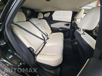 2023 Lexus RX 350 Premium Plus – miniatura 16