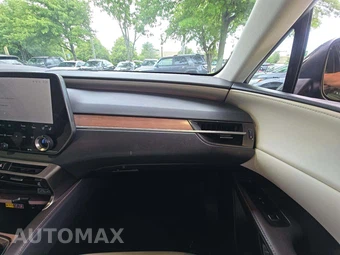 2023 Lexus RX 350 Premium Plus – miniatura 19