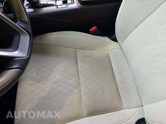 2023 Lexus RX 350 Premium Plus – miniatura 22