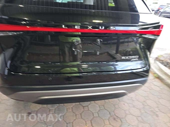 2023 Lexus RX 350 Premium Plus – miniatura 24
