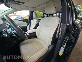 2023 Lexus RX 350 Premium Plus – miniatura 6