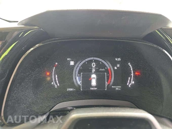 2023 Lexus RX 350 Premium Plus – miniatura 9