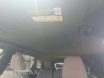 2023 Lexus RX 350 Premium Plus – miniatura 11